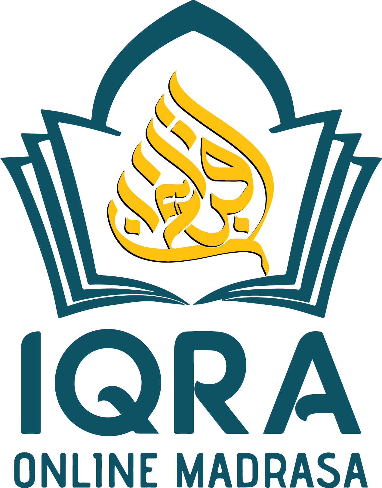 Iqra Online Madrasa